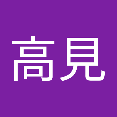 8OXVaz2JNn38JAp's profile picture. 