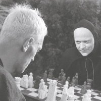 Hernán Jager (@elimaginariocu1) 's Twitter Profile Photo Hernán Jager (@elimaginariocu1) 's Twitter Profile Photo