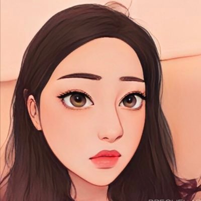 roomyoochan Profile Picture