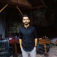 Erdoğan (@sinirlibiber_) 's Twitter Profile