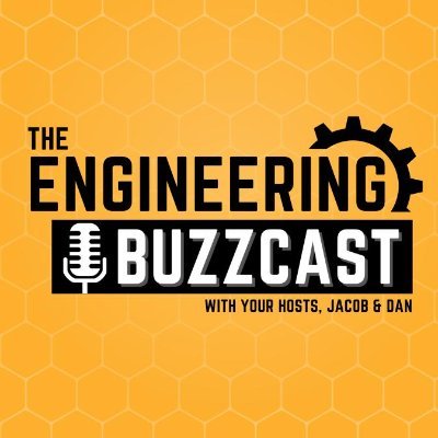 🎙 | With Jacob & Dan
💼 | Talking To Real Professionals
🧠 | Empowering The Next Generation