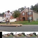 will - @will_Mcateer - Twitter