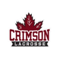 Maple Grove Youth Lacrosse (@mgylax) 's Twitter Profile Photo