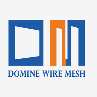 DomineMesh's profile picture. 