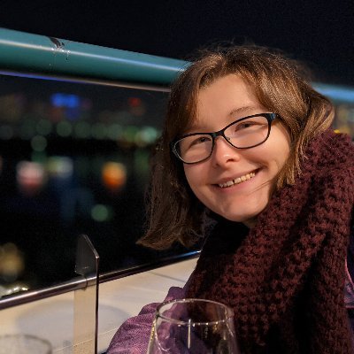 aziminski's profile picture. Tokyo-based freelance writer🖋️ for @gaijinpot @tokyo_weekender @tokyocheapo and others | Part-time Doodler