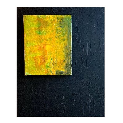 _hotblob's profile picture. a creative space for a 3D artist to explore the digital art world

material & technique expermientation guided by expression