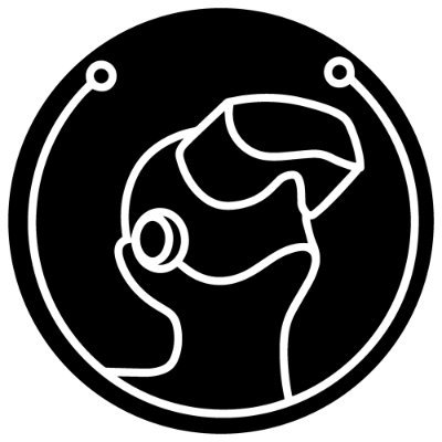 Next-Gen Gaming
#GameFi #Metaverse #NFT #Gaming
Join Us! - https://t.co/2MOlzkSjAq
