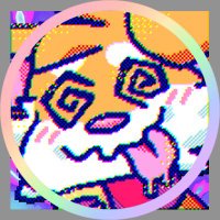 a clown for every occasion! (@bugsonas) 's Twitter Profile