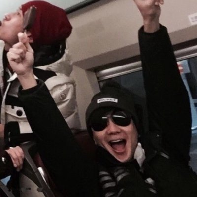 sjw158402's profile picture. 