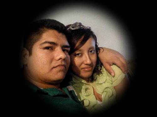 ale_ahs's profile picture. 