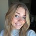 Taylor Rhoades (@taylorrhoades13) Twitter profile photo Taylor Rhoades (@taylorrhoades13) Twitter profile photo