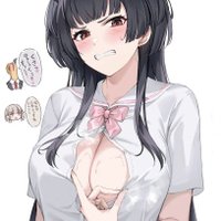 Yuri (@tardew_vally) 's Twitter Profile