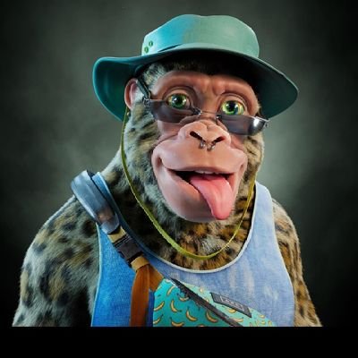 Nazilla22's profile picture. Been happy