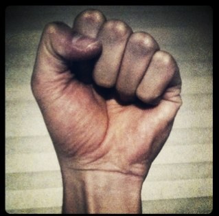 EEELRAFAAA's profile picture. NO NECESITO DE PETATES PA' VOLAR