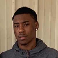 selfmadeblxk😤 (@terryjermar) 's Twitter Profile
