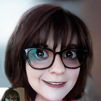 Kathy LoPiccolo (@kalo824) 's Twitter Profile