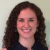 Suzanna Hirsch, MD (@SuzannaHirschMD) Twitter profile photo