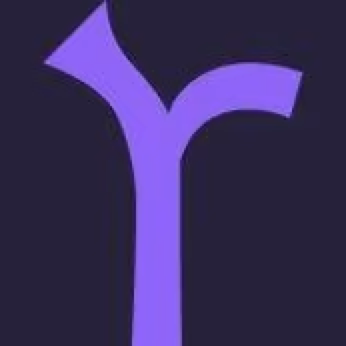 For Trading All #Staking Derivatives and powered by @StaFi_Protocol: continuous liquidity, lower #slippage, asymmetrical deposit.
https://t.co/IH568v4l0n