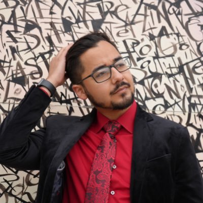 FrankieTrynoski's profile picture. Recovered Nihilist | There was no other way! the world had to be fixed! | Chief of Staff to @CouncilmanJalen