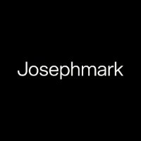 Josephmark (@whoisjosephmark) 's Twitter Profile