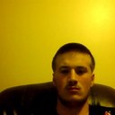 mark parkinson - @markparkinson1 - Twitter