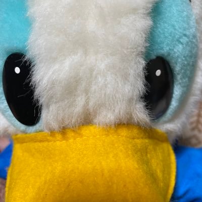 O-80のポケモンGO専門アカウントです。のんびりやってます。無言フォロー失礼します。