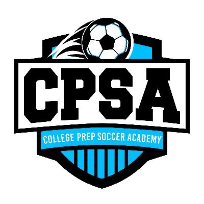 A college prep soccer camp for girls 8th-12th grade. Experience what it is like to be a college student-athlete!