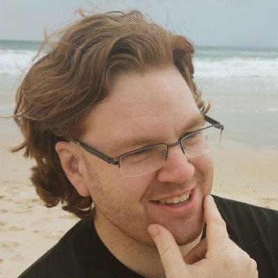 Friendly Hacker, Speaker, and PHP & Laravel Security Specialist.🕵️ I write https://t.co/aAATy2Ho9m and hack stuff on stage for fun. 😈 (he/him)