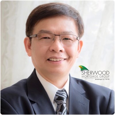 🇨🇦 Maurice Kwok, CPA MBA MA. First Choice Mortgage Broker, Sherwood Mortgage Group Lic.#12176. Transform Financial Worry to Home Glory🔥416-618-9312.