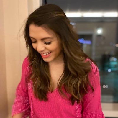 _JackieM's profile picture. it’s me! tracy from work.