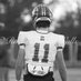 Koby Belisle (@beastbelisle) Twitter profile photo Koby Belisle (@beastbelisle) Twitter profile photo