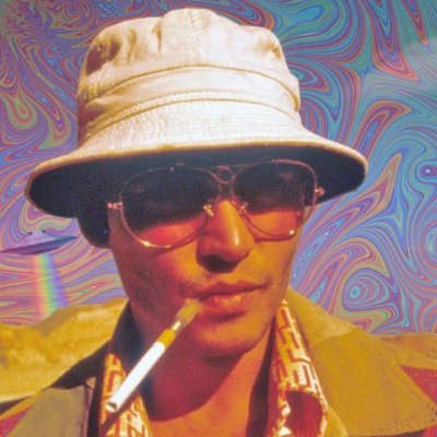 Rolling_Royce_'s profile picture. 