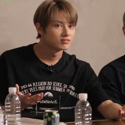 shibberchoco's profile picture. this user addicted to #JUN #WOOYOUNG #YUTA #SUHO || ina🇮🇩