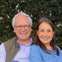 Alberto Hoyos L. (@ahoyos1964) 's Twitter Profile