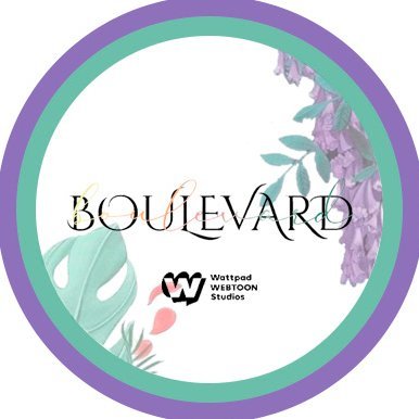 Boulevard_Movie Profile Picture