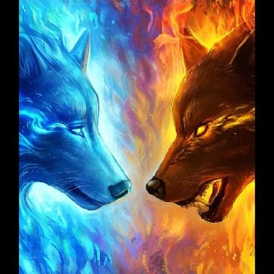 waterzora4's profile picture. 