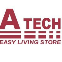 A Tech / Easy Living (@atechinc) 's Twitter Profile