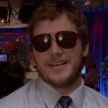 myhighazz's profile picture. Probably stoned. Here are my thoughts