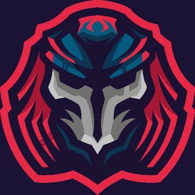 RobertoJB12's profile picture. Gamer de nacimiento. Mi pasión el gaming, mi vicio los FPS.... Solo hago lo que me gusta y lo hago a mi manera.