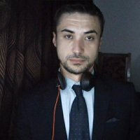 Chip (@chipq2022) 's Twitter Profile