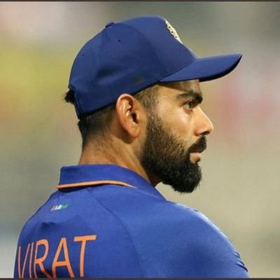 SumedhRaut19's profile picture. Sumedh