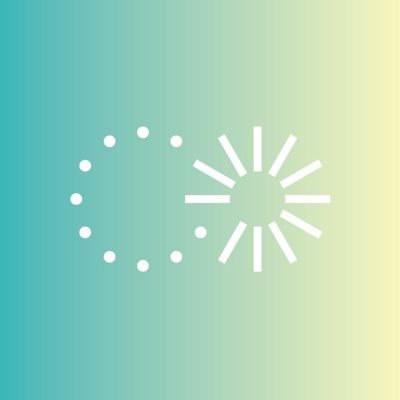 Sequential_TH's profile picture. Sequential Skin is a diagnostic platform company targeting skin longevity and aging. Our Team specializes in genetics, epigenetic, and the skin microbiome