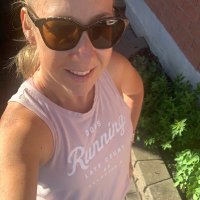 Shannon Janisse (@mizjanisse) 's Twitter Profile