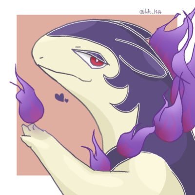 37✒️さんのプロフィール画像