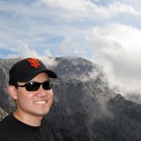 Brian T. Nakamoto 🇺🇸🦅 (@btn) 's Twitter Profile