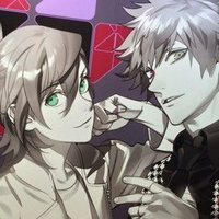 玉依 (@inir_ai) 's Twitter Profile