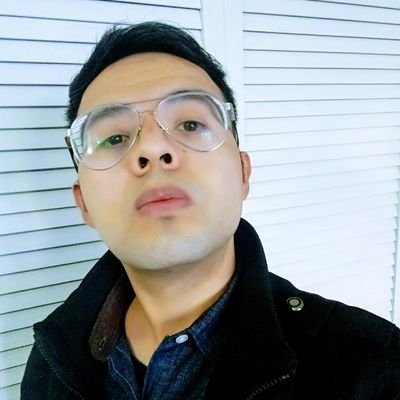 @AdrianFacts