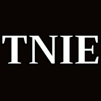 thenewindian express (@thenewindiane) 's Twitter Profile