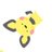 mame_n0206