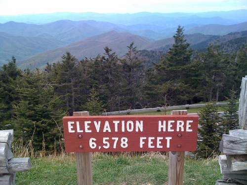 eselan's profile picture. Move along now, nothing to see here.